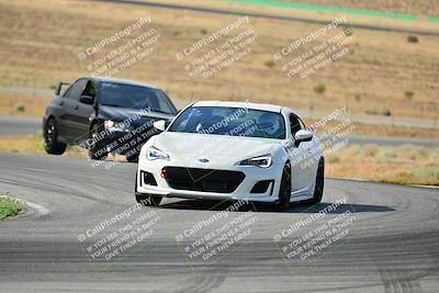media/Jun-01-2025-VIP Trackdays (Sun) [[b20349723e]]/A Group/Session 1 (Turn 4)/